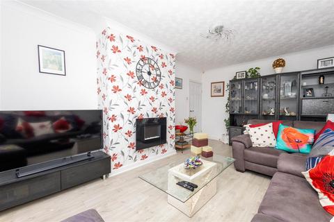 2 bedroom semi-detached house for sale, Rookery Drive, Preston PR1