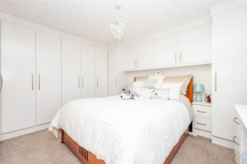 2 bedroom semi-detached house for sale, Rookery Drive, Preston PR1