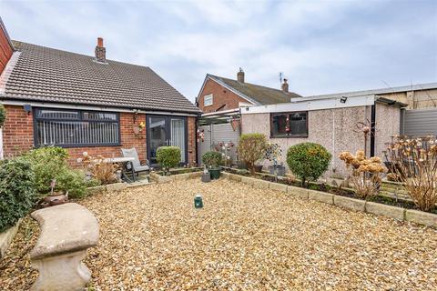 2 bedroom semi-detached house for sale, Rookery Drive, Preston PR1