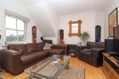 3 bedroom flat for sale, Berkeley Road, Birchington, CT7