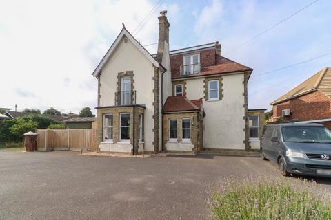 3 bedroom flat for sale, Berkeley Road, Birchington, CT7