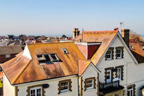 undefined, Berkeley Road, Birchington, CT7