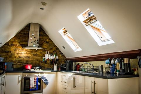 undefined, Berkeley Road, Birchington, CT7