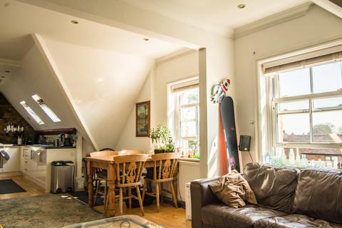 undefined, Berkeley Road, Birchington, CT7