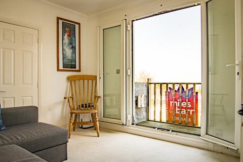 undefined, Berkeley Road, Birchington, CT7