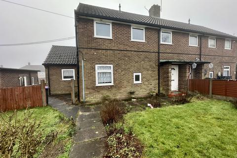 28 Johnston Road, Dawley, Telford, Shropshire TF4 2DE