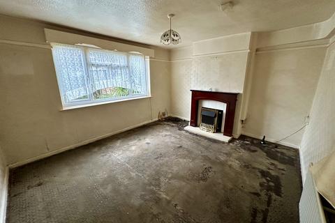 3 bedroom semi-detached house for sale, 28 Johnston Road, Dawley, Telford, Shropshire TF4 2DE