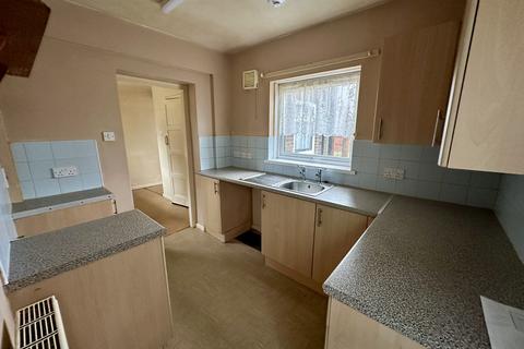 3 bedroom semi-detached house for sale, 28 Johnston Road, Dawley, Telford, Shropshire TF4 2DE
