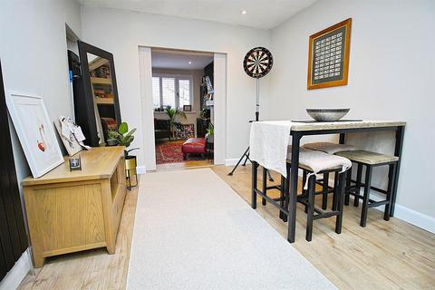 3 bedroom semi-detached house for sale, Anchor Lane, Hemel Hempstead HP1