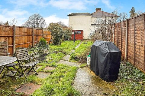 3 bedroom semi-detached house for sale, Anchor Lane, Hemel Hempstead HP1