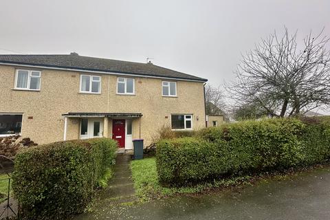 undefined, 22 School Road, Madeley, Telford, Shropshire TF7 5JF