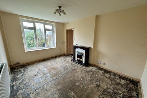 undefined, 22 School Road, Madeley, Telford, Shropshire TF7 5JF