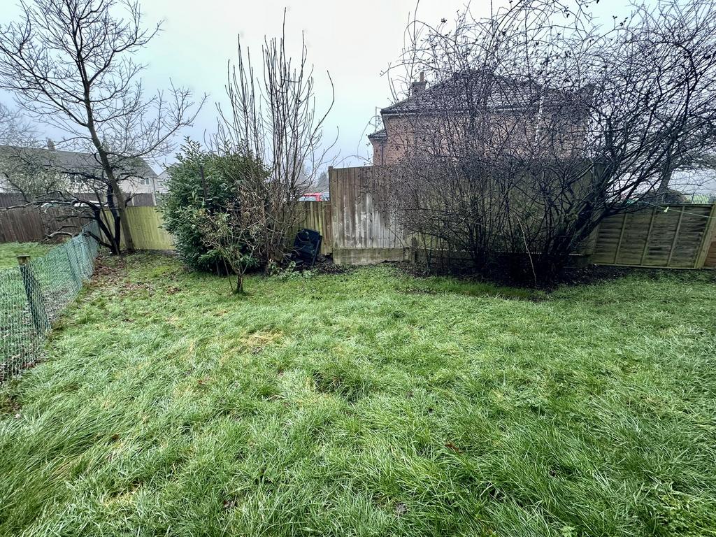 IMG 4752 T202602051253.jpeg