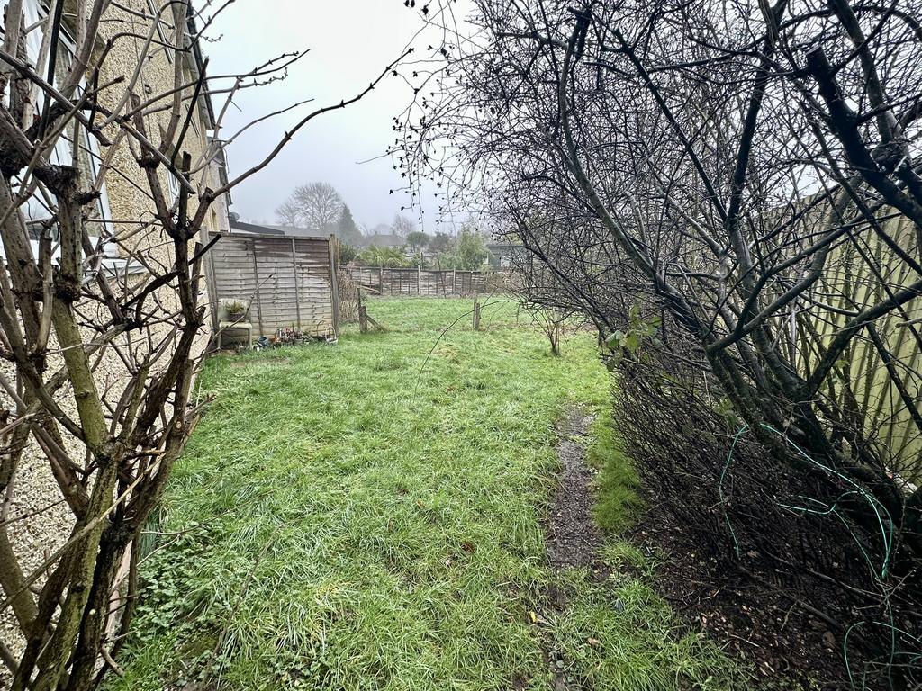 IMG 4751 T202602051253.jpeg