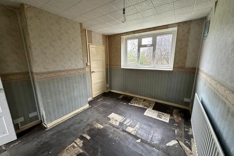 undefined, 22 School Road, Madeley, Telford, Shropshire TF7 5JF