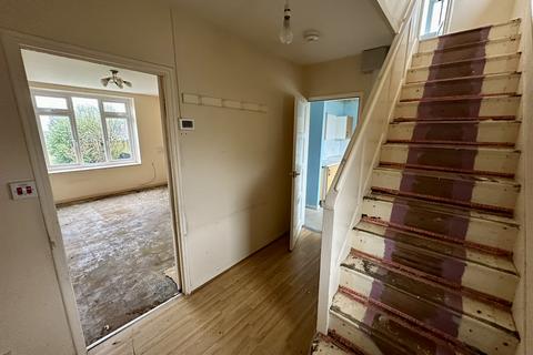 undefined, 22 School Road, Madeley, Telford, Shropshire TF7 5JF