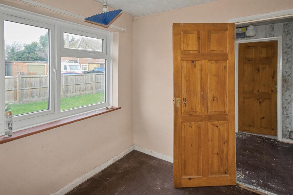 20260108080537 dsc 0016 rtmcr jpg