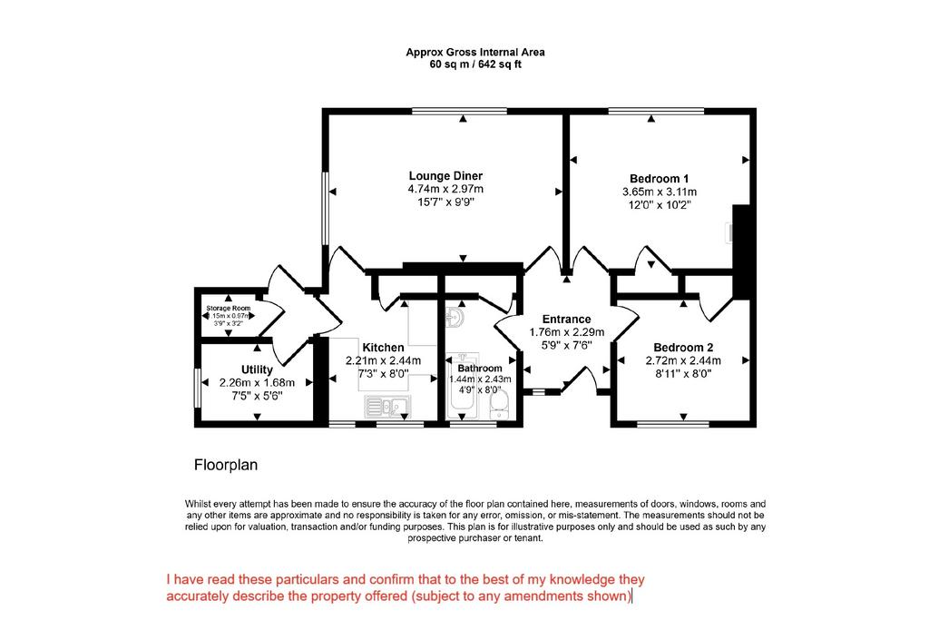 Signed floorplan 14 south road jpg
