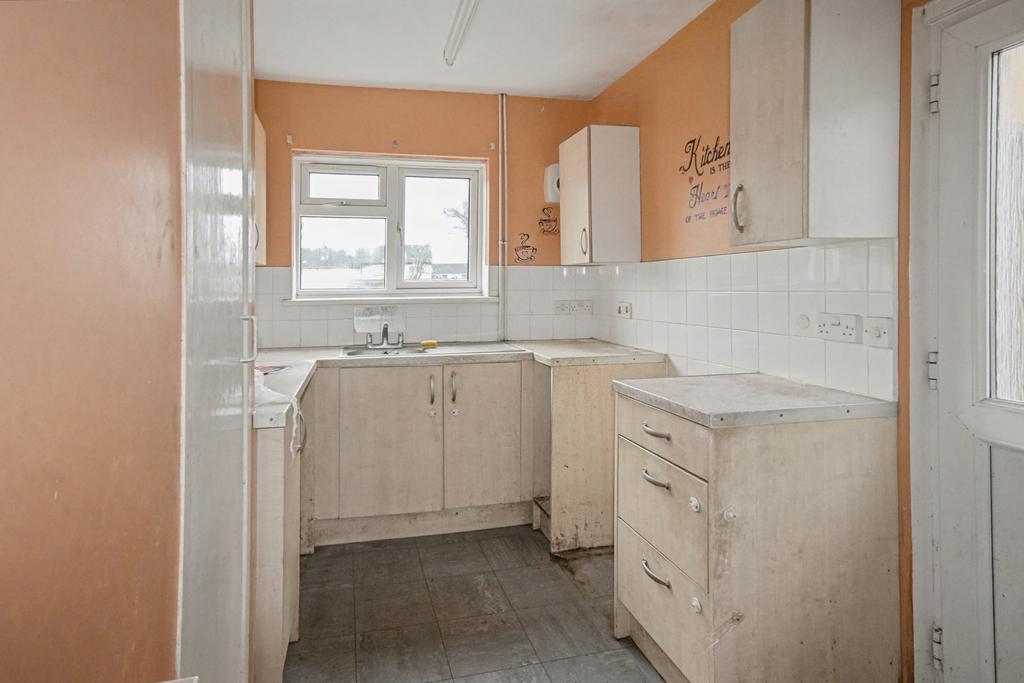 20260109054617 dsc 0010 cxu8k jpg