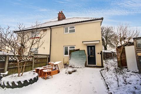 undefined, 26 Pedlars Grove, Norfolk, PE37 7HN