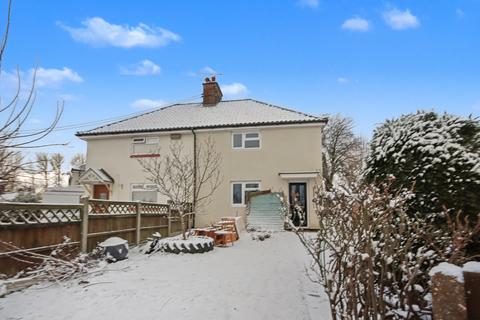 undefined, 26 Pedlars Grove, Norfolk, PE37 7HN