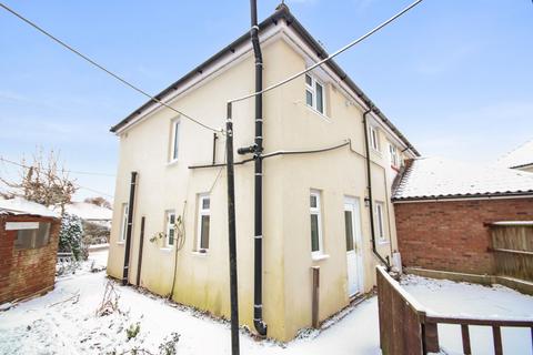 undefined, 26 Pedlars Grove, Norfolk, PE37 7HN