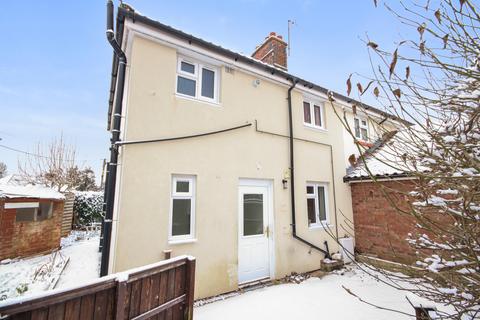 undefined, 26 Pedlars Grove, Norfolk, PE37 7HN