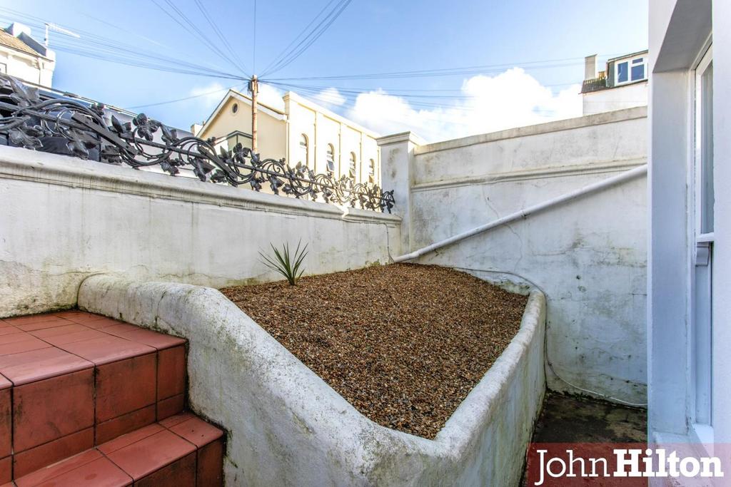 Goldstone Road6.jpg
