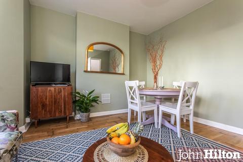 1 bedroom flat for sale, Goldstone Road, Hove
