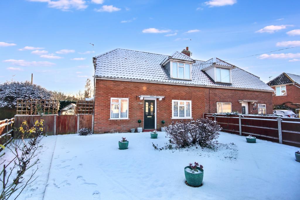 20260106091034 img 7282 wzap8 jpg