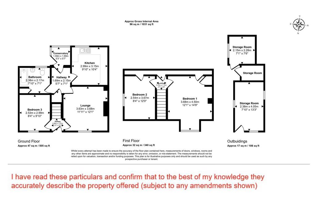 Signed floorplan 74 the street jpg