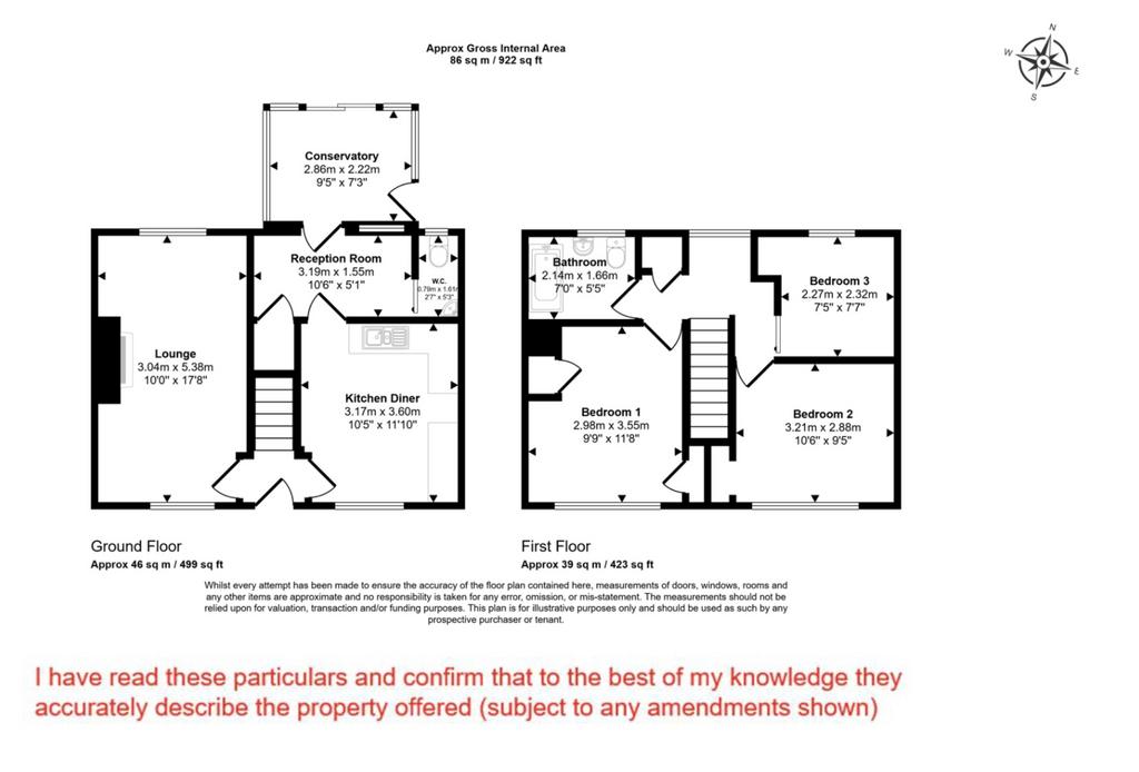 Signed floorplan 14 wilby road jpg