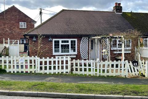 undefined, 11 Priory Place, Sporle, Norfolk, PE32 2DT