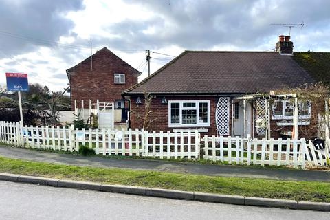 undefined, 11 Priory Place, Sporle, Norfolk, PE32 2DT
