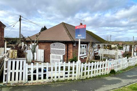 undefined, 11 Priory Place, Sporle, Norfolk, PE32 2DT