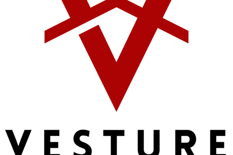 undefined, Park Avenue, Southall, UB1