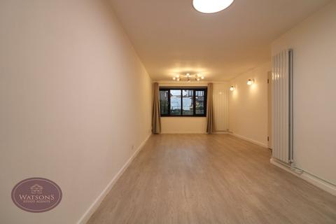 undefined, Barlow Drive South, Awsworth, Nottingham, NG16