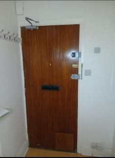 undefined, Whitelands Road, High Wycombe, HP12