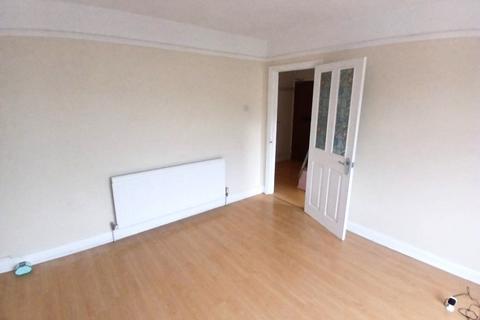undefined, Whitelands Road, High Wycombe, HP12