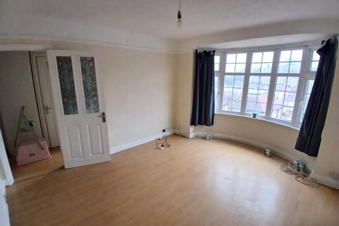 undefined, Whitelands Road, High Wycombe, HP12