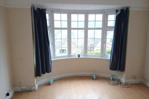 undefined, Whitelands Road, High Wycombe, HP12