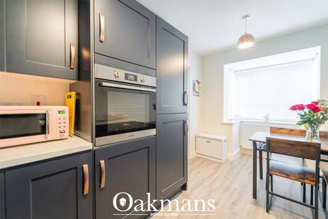 2 bedroom end of terrace house for sale, Redditch Road, Kings Norton, Birmingham, West Midlands, B38