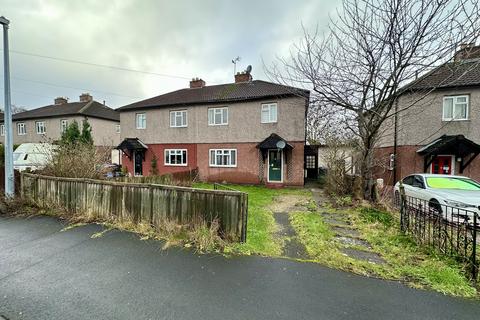 18 Corfield Crescent, Telford, Shropshire TF2 6HD