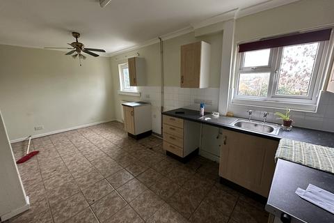 undefined, 18 Corfield Crescent, Telford, Shropshire TF2 6HD
