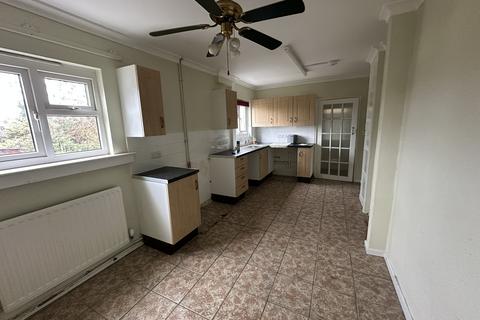 undefined, 18 Corfield Crescent, Telford, Shropshire TF2 6HD