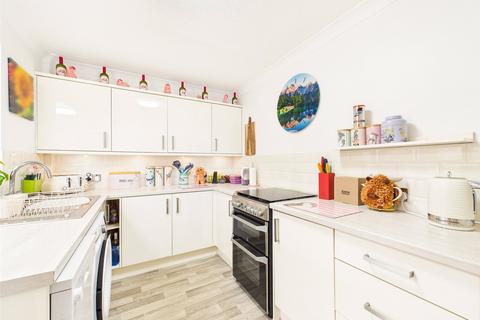 undefined, Andover Close, Christchurch, Dorset, BH23