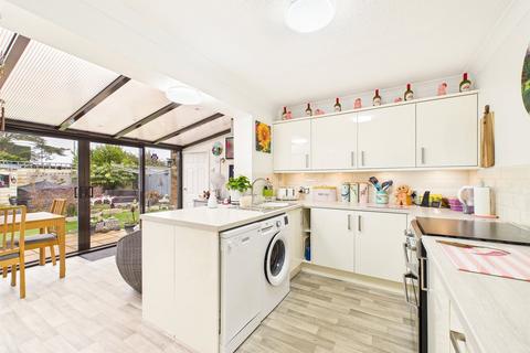 undefined, Andover Close, Christchurch, Dorset, BH23