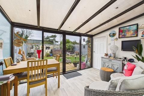undefined, Andover Close, Christchurch, Dorset, BH23