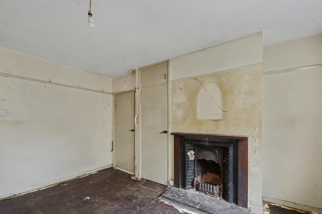 20260127034452 dsc 0552 gbrck jpg