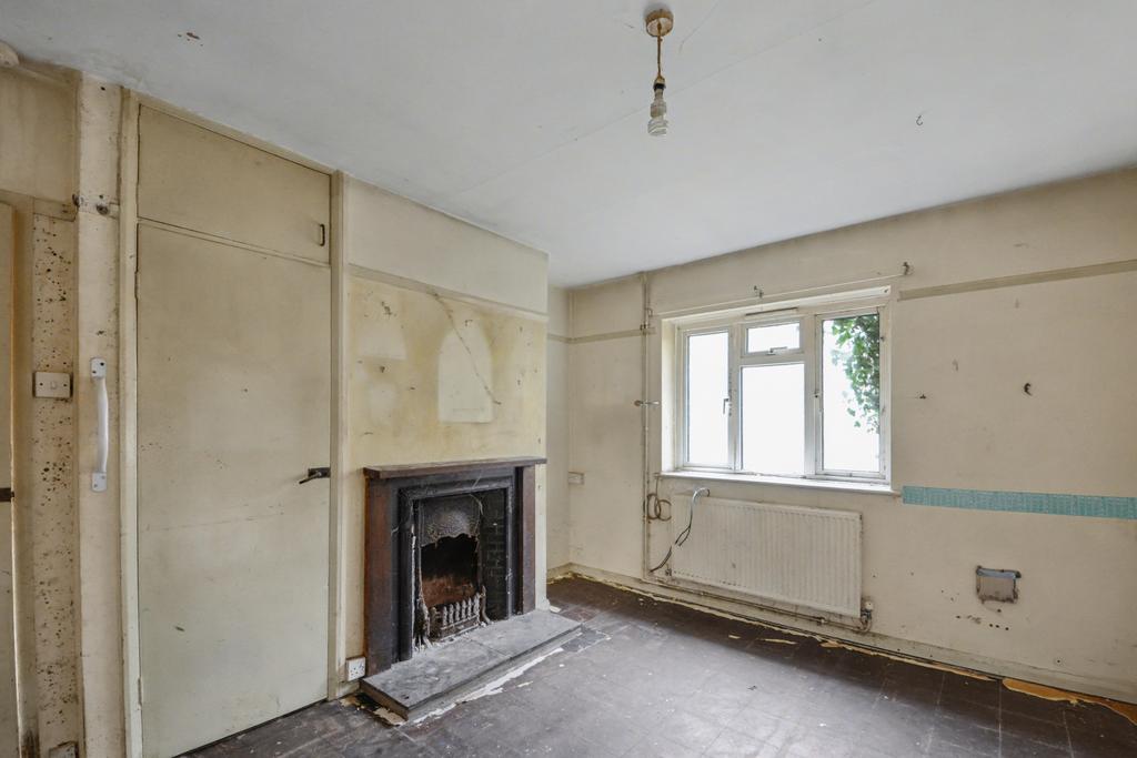 20260127034452 dsc 0553 a9cws jpg